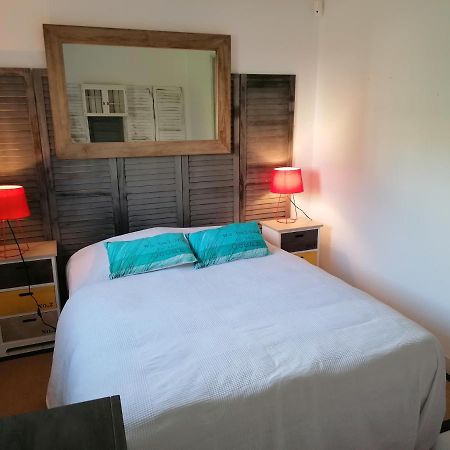 Appartement Pornic Vue Mer 외부 사진